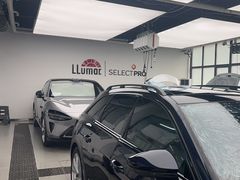 -龙膜全球臻选店·汽车贴膜·隐形车衣(北京琪朗店)
