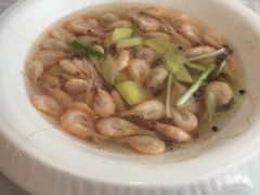 -蝶苑(吴江路店)