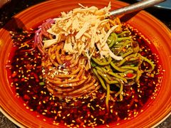 -华豫川酒家(大卫城店)