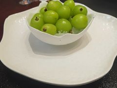 -门溪山居(七星店)