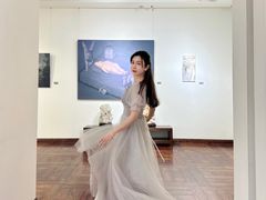 -奥加美术馆