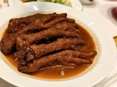 -大铁勺新津菜(熙悦汇店)