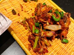 -明丰小渔馆(明月路店)