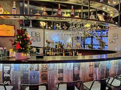 -CIAO·团建聚餐·生日派对轰趴馆(福田店)