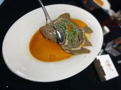 -青螺餐厅·家宴(松雅湖店)