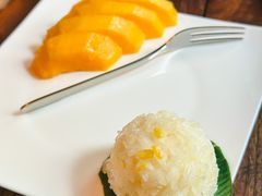 -菩泰·泰式草本按摩SPA(国大城市广场店)