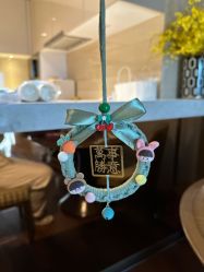 -和伊母婴护理中心·全套房(金山店)