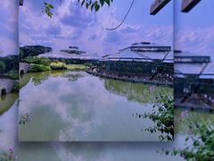 -中国科学院华南植物园