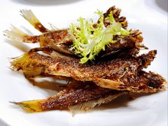 -930私房菜(欧阳路店)