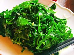 -王万妈卤猪脚(青岩交通路)