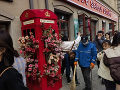 -上街里市集(悦喜客来广场店)