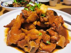 -映像威海·海鲜味道(经区店)