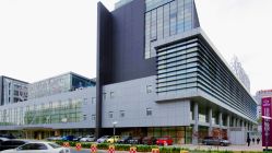 -北京和美妇儿医院