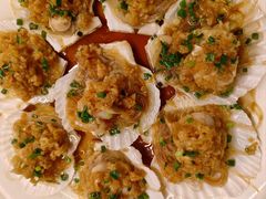 -曹家小菜(胜太路店)