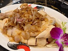 -新榕记滨江壹號