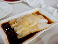 -潮福城大酒楼·潮粤菜·港式点心(阳光城店)