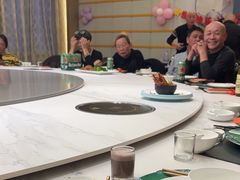 -国惠大酒楼(宝龙店)