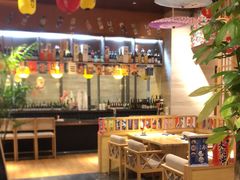 -鲔吞·和牛寿喜烧(闵行区绿瘦酒店)