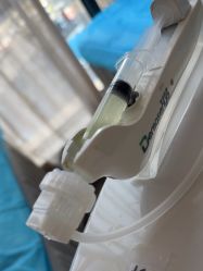 -上海玫瑰医疗美容医院