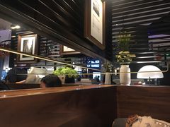 -大头椰·海南椰子鸡火锅(思明万象城店)