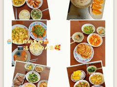 -天鹅到家·保姆月嫂育儿嫂(总店)