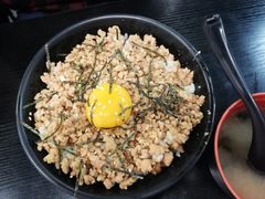 -井上家(大兴街店)