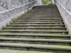 -新都巷步道