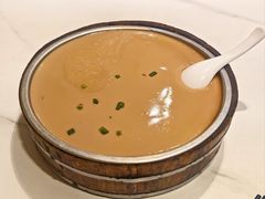 -刘胖子家常菜·蹄花焖藕(江汉路总店)