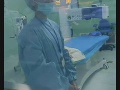 -黑马眼科·近视手术