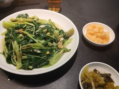 -皮蛋弟砂锅店(总店)