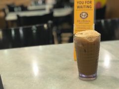 -Old Town White Coffee(gateway@klia2)