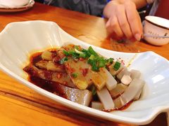 -小厨子私房菜·云南美食店