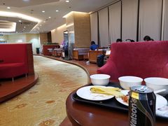 -福州长乐国际机场