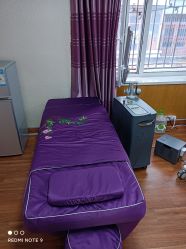 -伊美尔医疗美容医院