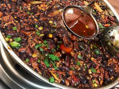 -黑竹香鸡(营和巷店)