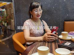 -江太极江浙菜(马桥万达广场店)