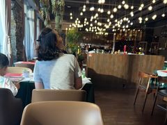 -ITA·意塔意大利餐厅(亦庄店)