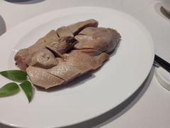 -食廬(浦东嘉里城店)