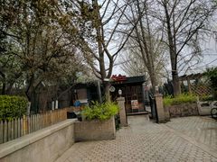 -Malena玛莲娜