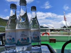 -新安江山水画廊风景区