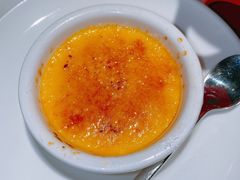 -水天堂西餐厅(绿宝广场店)