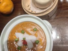 -面辣子·陕西家乡菜(长安店)