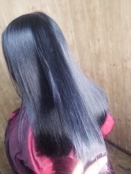 中发-东方美妍