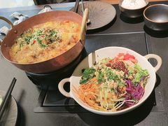 -万达广场(扬州邗江店)