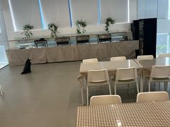 -北京海之沃沃尔沃4S店(四元桥店)