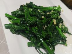 -老廣食堂(区庄店)