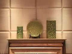 -上海小南国(不夜城店)