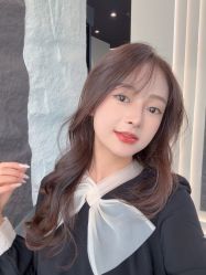 -凯博K-boom Hair Salon