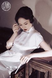 -持熹光年写真体验馆