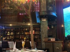 -清漫·派对音乐餐吧(市桥店)